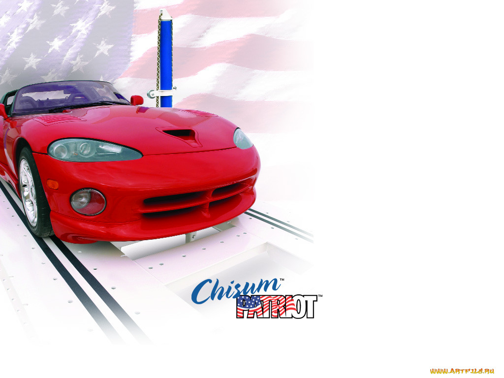 viper, , dodge